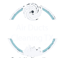  Cinco Ranch Air Ducts Cleaning TX    logo